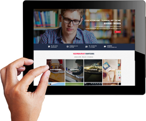 企业被列入严重违法失信企业名单会带来哪些影