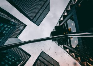 无锡公司注册没有地址怎么办