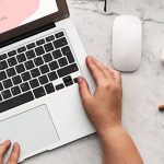 无锡找公司注册代办需要了解哪些信息