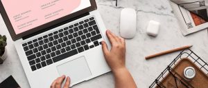 无锡找公司注册代办需要了解哪些信息