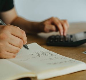 低价代理记账原因及应对策略