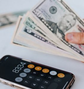 简单判断是否要进行个税汇算清缴