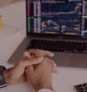 个人所得税专辑|（2）相关基本概念