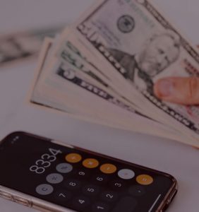 个人所得税专辑|（7）特许权使用费所得预扣预缴