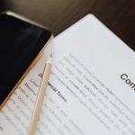 创业者必须了解的财税知识