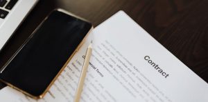 创业者必须了解的财税知识