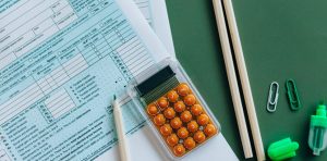 个人所得税专辑|（10）其他所得简介