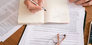 个人所得税税收筹划意义有哪些？