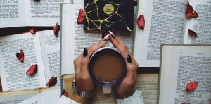 个税汇算清缴常见退（补）税的常见情况