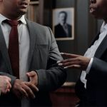 最新无锡成立公司创业攻略