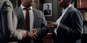 个人所得税专辑|（5）劳务报酬所得预交计算