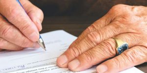 个人所得税专辑|（8）个人所得税汇算清缴