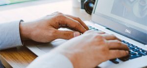 企业银行开户越来越困难是什么原因