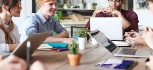 创业需要具备什么条件？