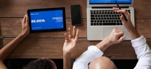 专利转让根本程序是什么？