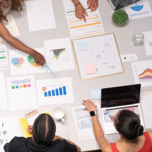 个人所得税专辑|（9）个人所得税扣除项目汇总