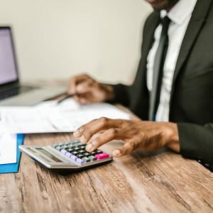 企业被列入经营异常有哪些影响