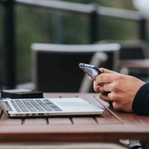 无锡公司注册代办，全程在线化