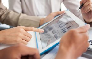 无锡招聘财务会计