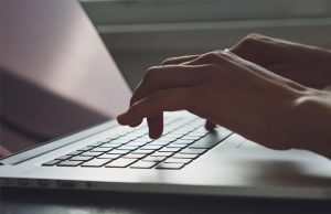 自由职业者怎么经营比较合理