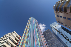 无锡工商代理、记账报税套餐报价