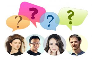 注册公司常见问题简答